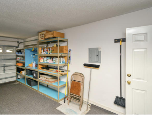 610 Randall Roberts Road Fort Walton Beach, FL 32547 - Photo 44 of 50 Gallery Image 44