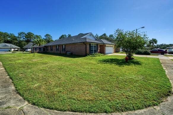 610 Randall Roberts Road Fort Walton Beach, FL 32547 - Photo 45 of 50 Gallery Image 45