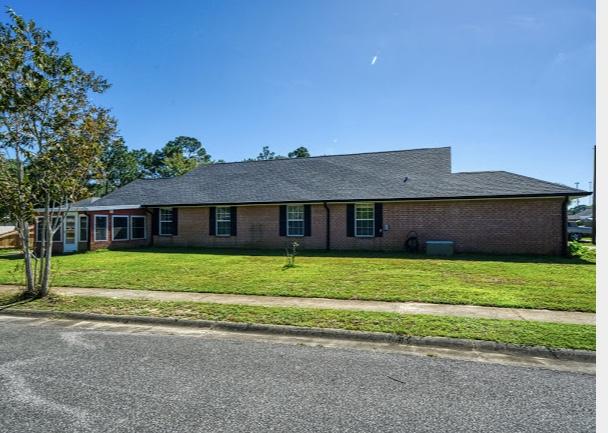 610 Randall Roberts Road Fort Walton Beach, FL 32547 - Photo 46 of 50 Gallery Image 46