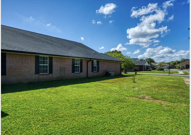 610 Randall Roberts Road Fort Walton Beach, FL 32547 - Photo 47 of 50 Gallery Image 47
