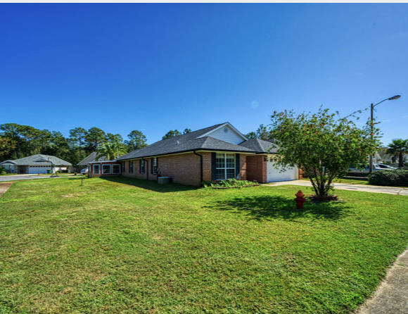 610 Randall Roberts Road Fort Walton Beach, FL 32547 - Photo 48 of 50 Gallery Image 48