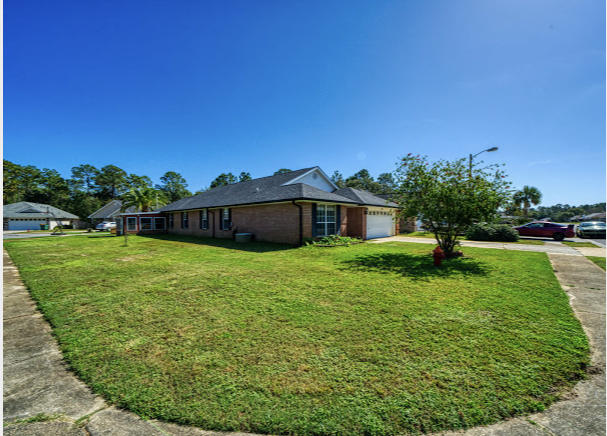 610 Randall Roberts Road Fort Walton Beach, FL 32547 - Photo 49 of 50 Gallery Image 49
