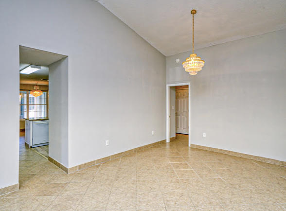 610 Randall Roberts Road Fort Walton Beach, FL 32547 - Photo 6 of 50 Gallery Image 6