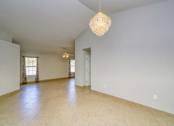 610 Randall Roberts Road Fort Walton Beach, FL 32547 - Photo 7 of 50 Gallery Image 7