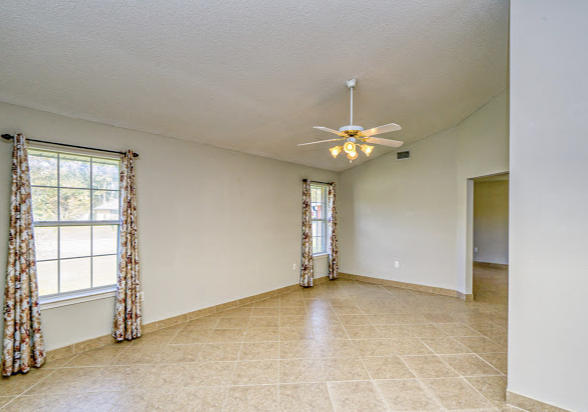 610 Randall Roberts Road Fort Walton Beach, FL 32547 - Photo 8 of 50 Gallery Image 8