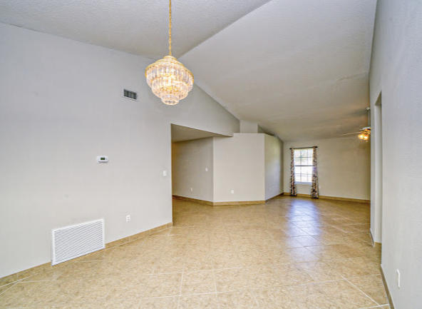 610 Randall Roberts Road Fort Walton Beach, FL 32547 - Photo 9 of 50 Gallery Image 9