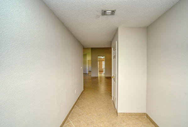 610 Randall Roberts Road Fort Walton Beach, FL 32547 - Photo 10 of 50 Gallery Image 10