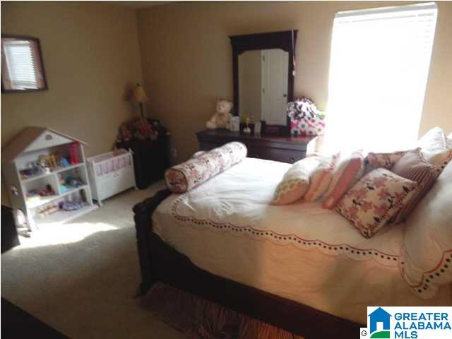 5837 Water Point Lane Birmingham, AL 35244 - Photo 21 of 22