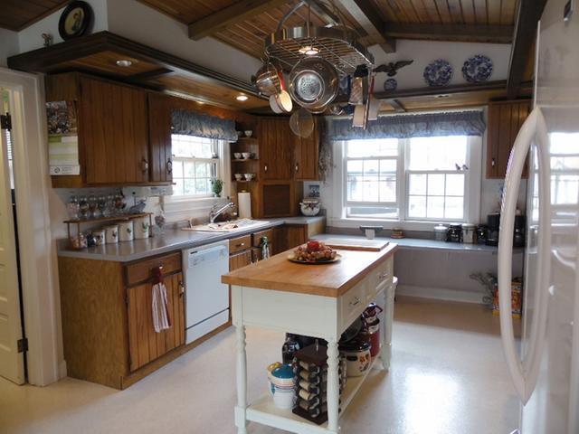 810 East King Road Tomahawk, WI 54487 - Photo 4 of 20 Gallery Image 4