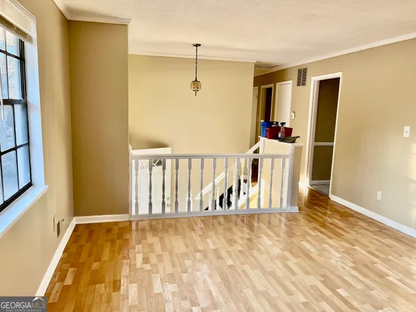 $2,100 | 152 Rountree Road, Riverdale, GA 30274