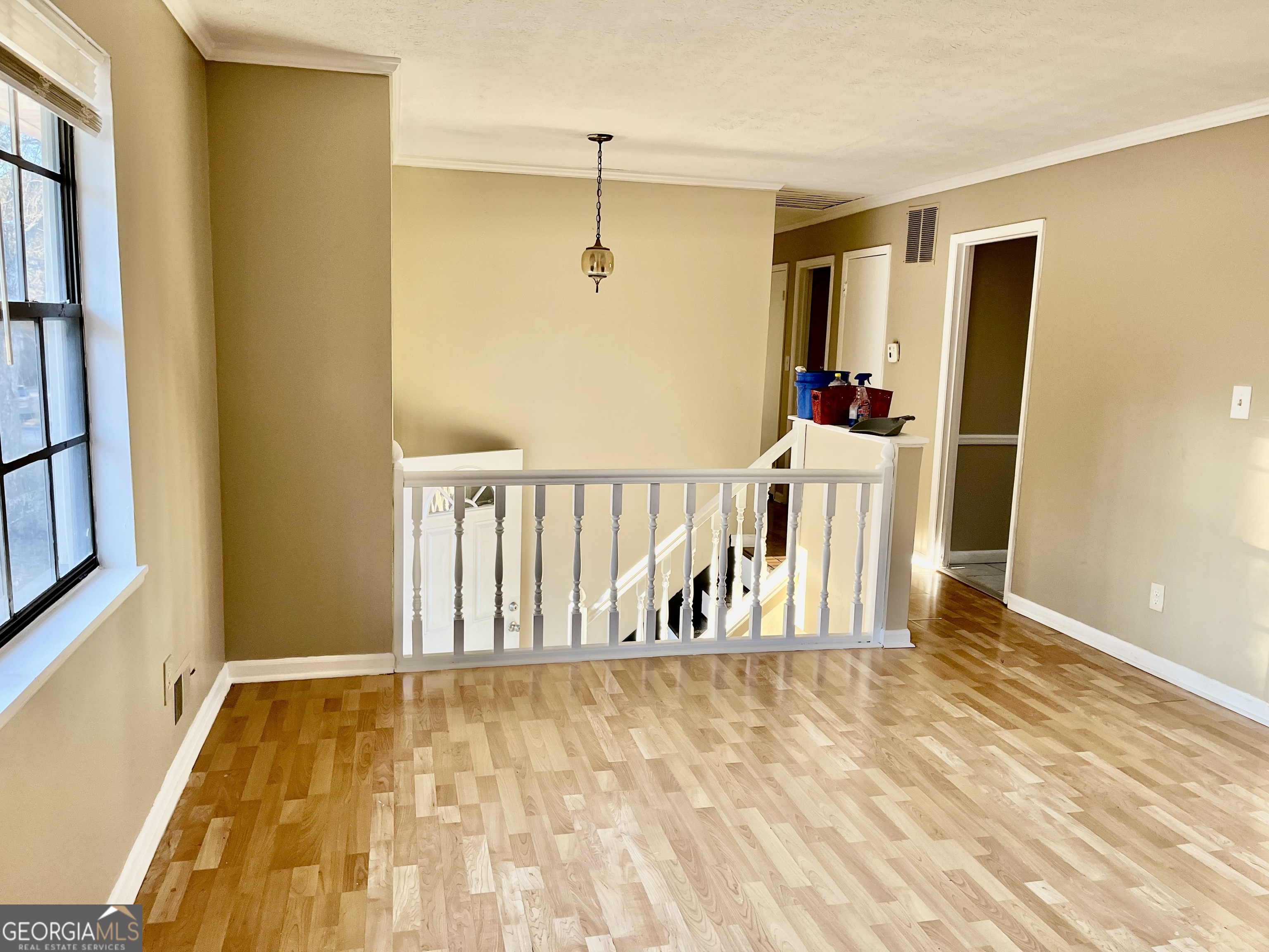 152 Rountree Road Riverdale, GA 30274 - Photo 11 of 51