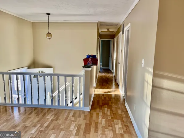 $2,100 | 152 Rountree Road, Riverdale, GA 30274