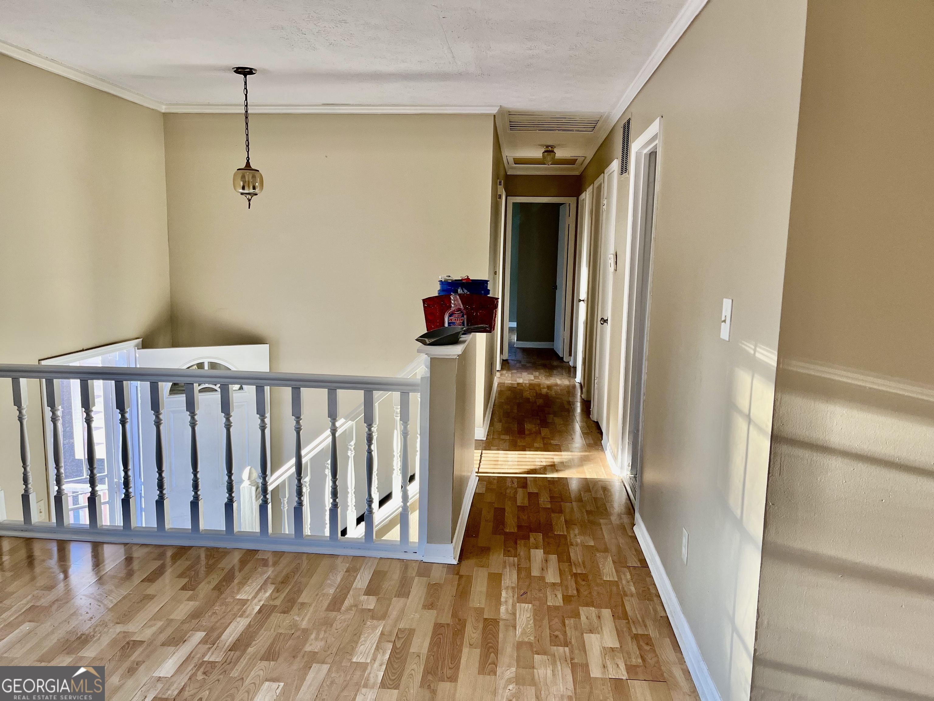 152 Rountree Road Riverdale, GA 30274 - Photo 12 of 51