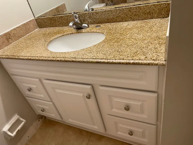 $2,150 | 152 Rountree Road, Riverdale, GA 30274