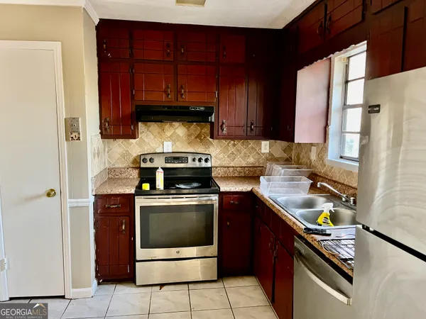 $2,100 | 152 Rountree Road, Riverdale, GA 30274