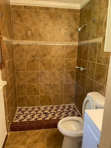 $2,150 | 152 Rountree Road, Riverdale, GA 30274