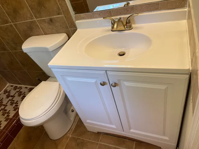 $2,150 | 152 Rountree Road, Riverdale, GA 30274