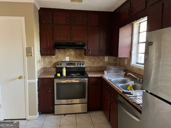 $2,100 | 152 Rountree Road, Riverdale, GA 30274