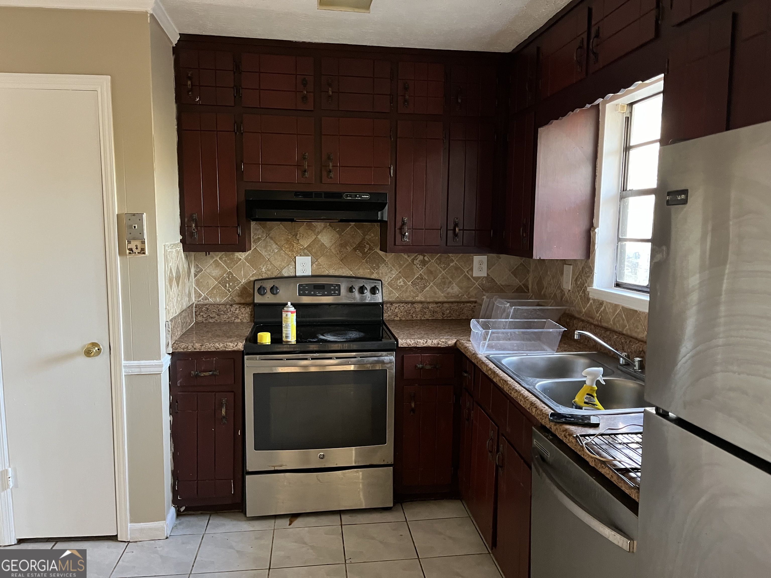 152 Rountree Road Riverdale, GA 30274 - Photo 17 of 51