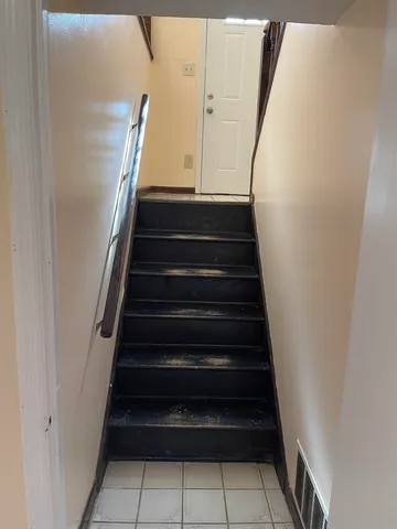 $2,150 | 152 Rountree Road, Riverdale, GA 30274