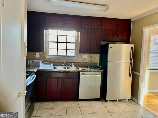 $2,100 | 152 Rountree Road, Riverdale, GA 30274