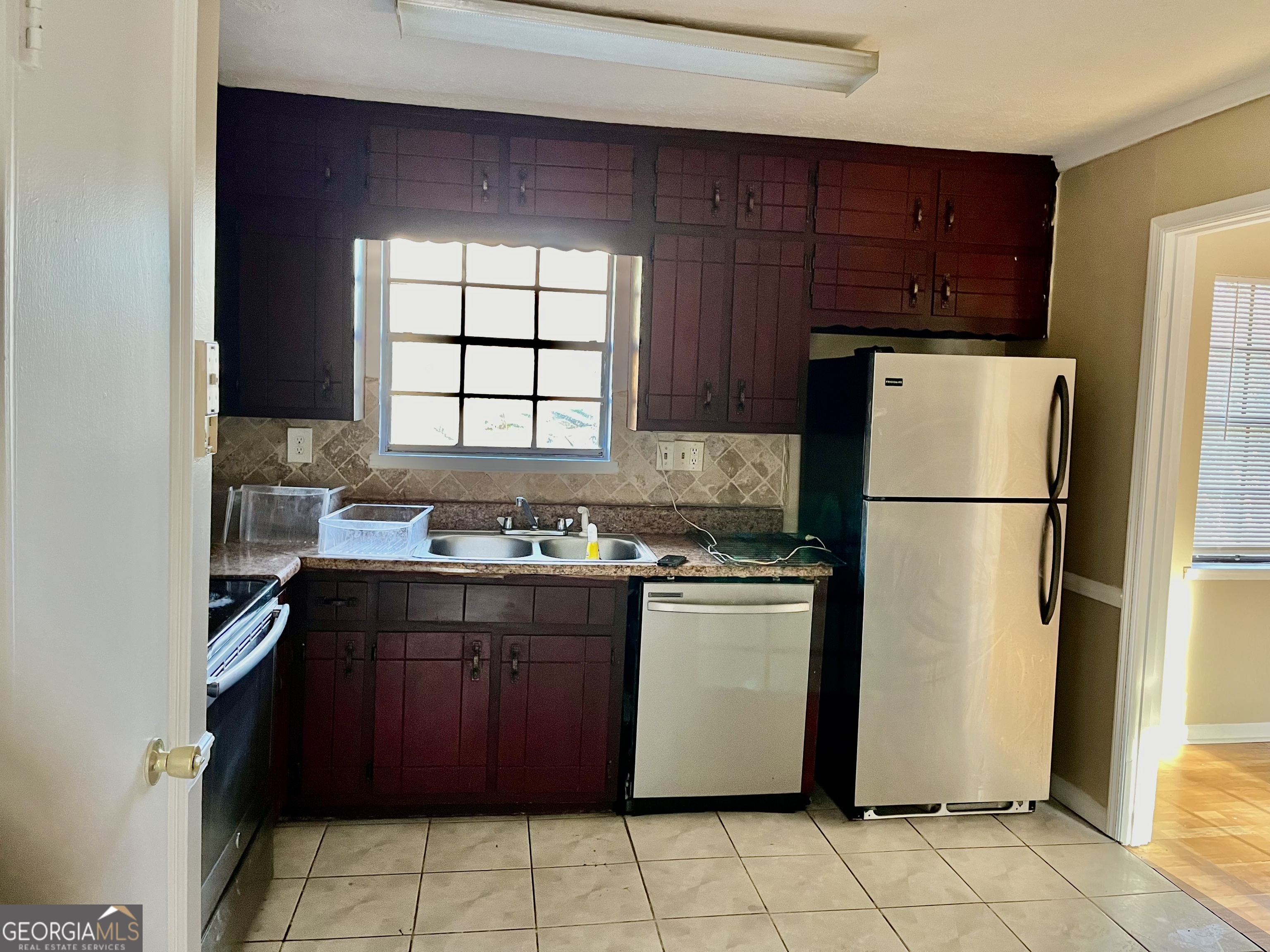 152 Rountree Road Riverdale, GA 30274 - Photo 18 of 51