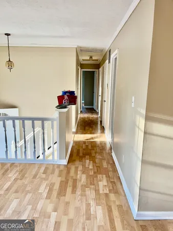 $2,100 | 152 Rountree Road, Riverdale, GA 30274