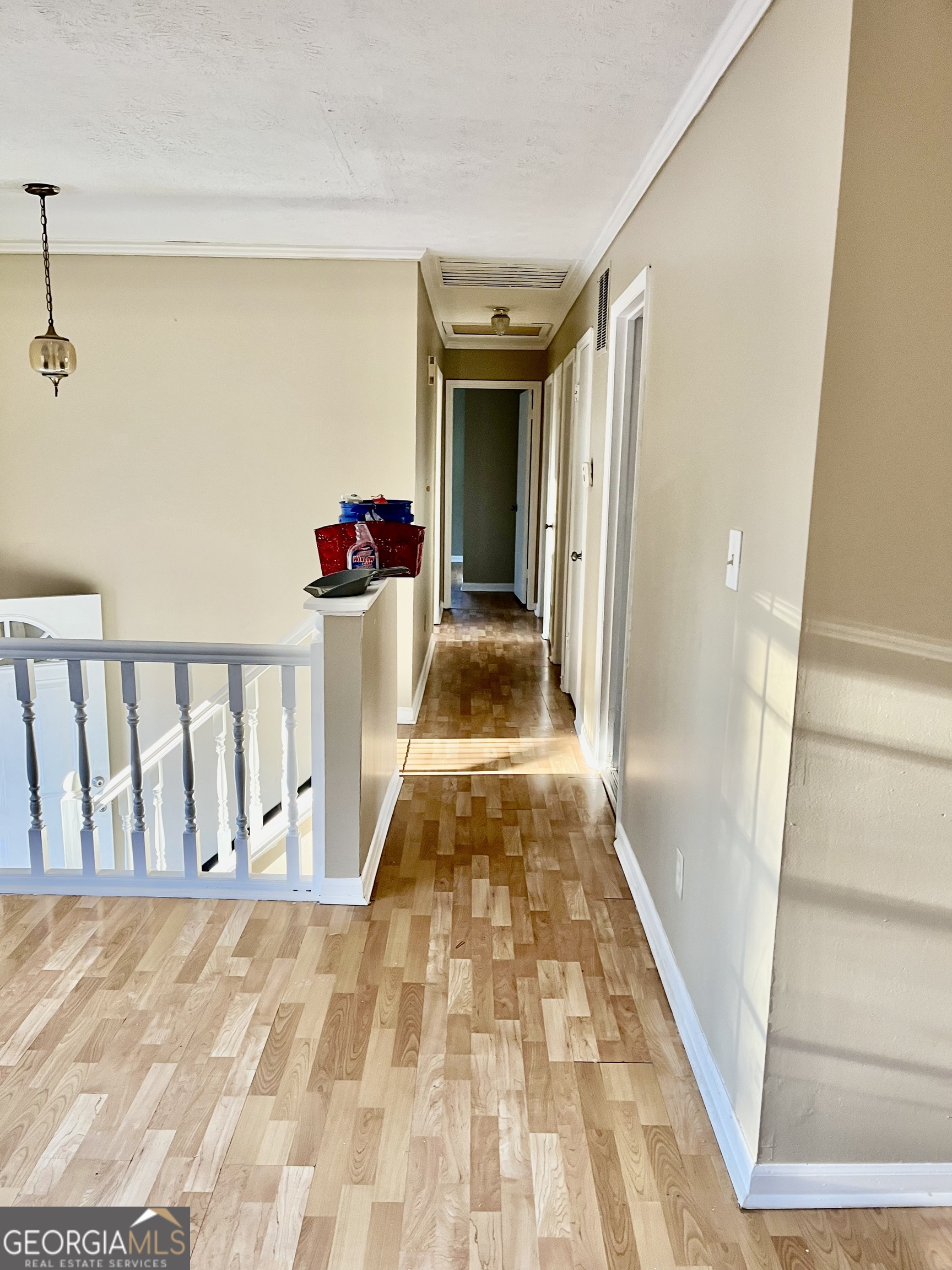 152 Rountree Road Riverdale, GA 30274 - Photo 19 of 51