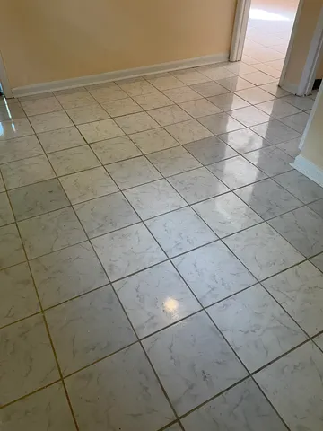 $2,150 | 152 Rountree Road, Riverdale, GA 30274