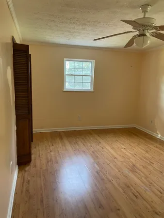 $2,100 | 152 Rountree Road, Riverdale, GA 30274