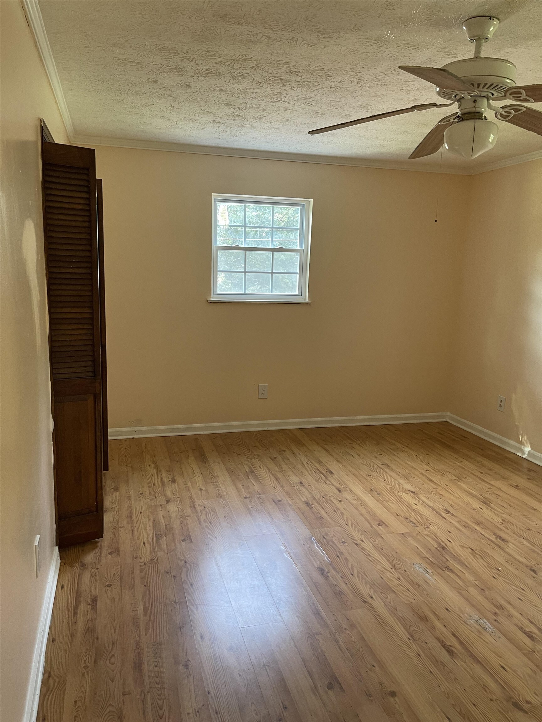 152 Rountree Road Riverdale, GA 30274 - Photo 20 of 51