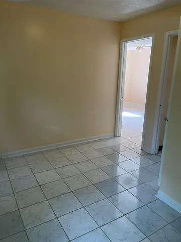 $2,150 | 152 Rountree Road, Riverdale, GA 30274