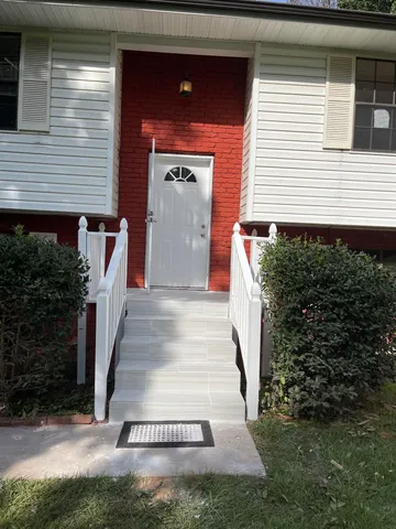 $2,150 | 152 Rountree Road, Riverdale, GA 30274