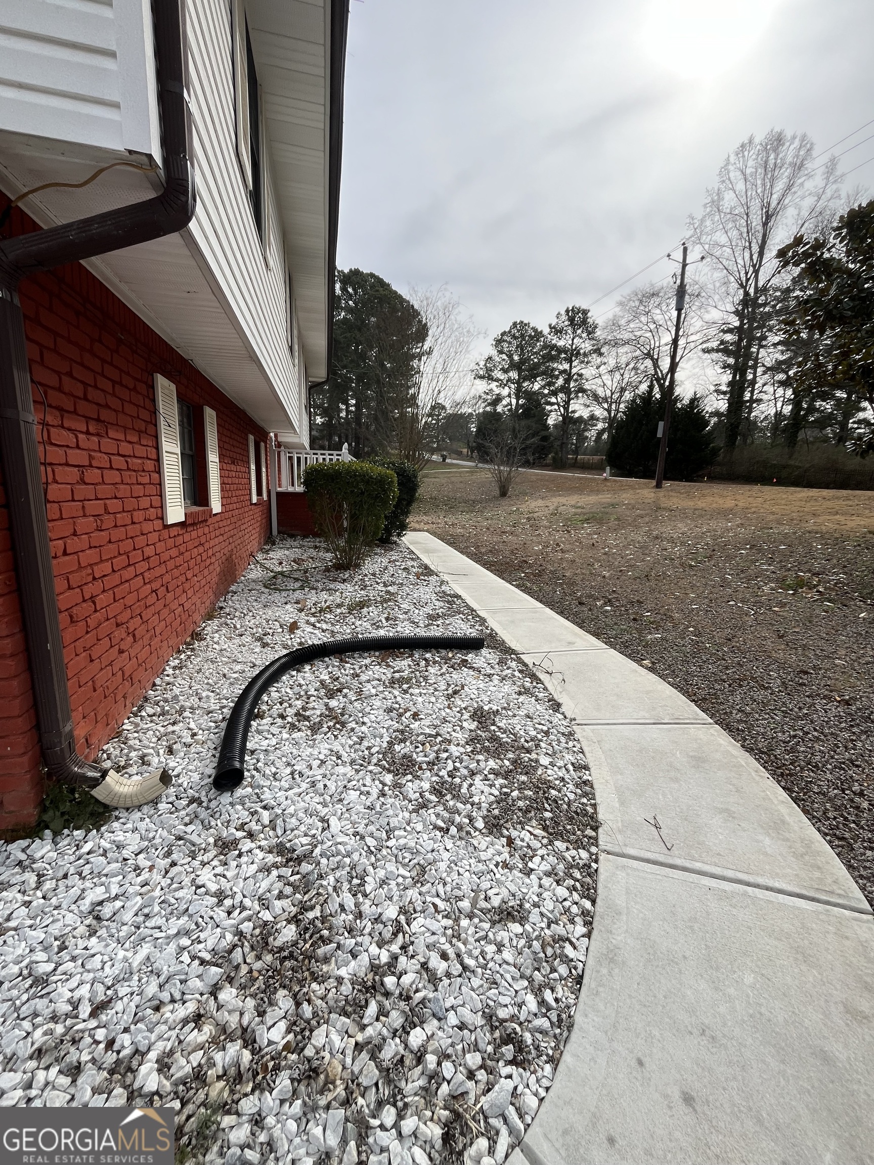 152 Rountree Road Riverdale, GA 30274 - Photo 2 of 51