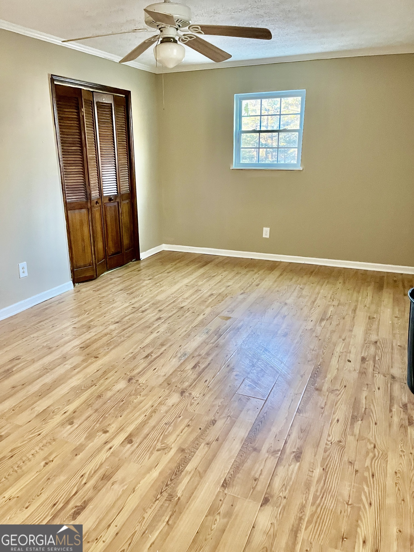 152 Rountree Road Riverdale, GA 30274 - Photo 21 of 51