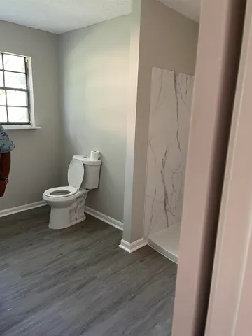 $2,150 | 152 Rountree Road, Riverdale, GA 30274