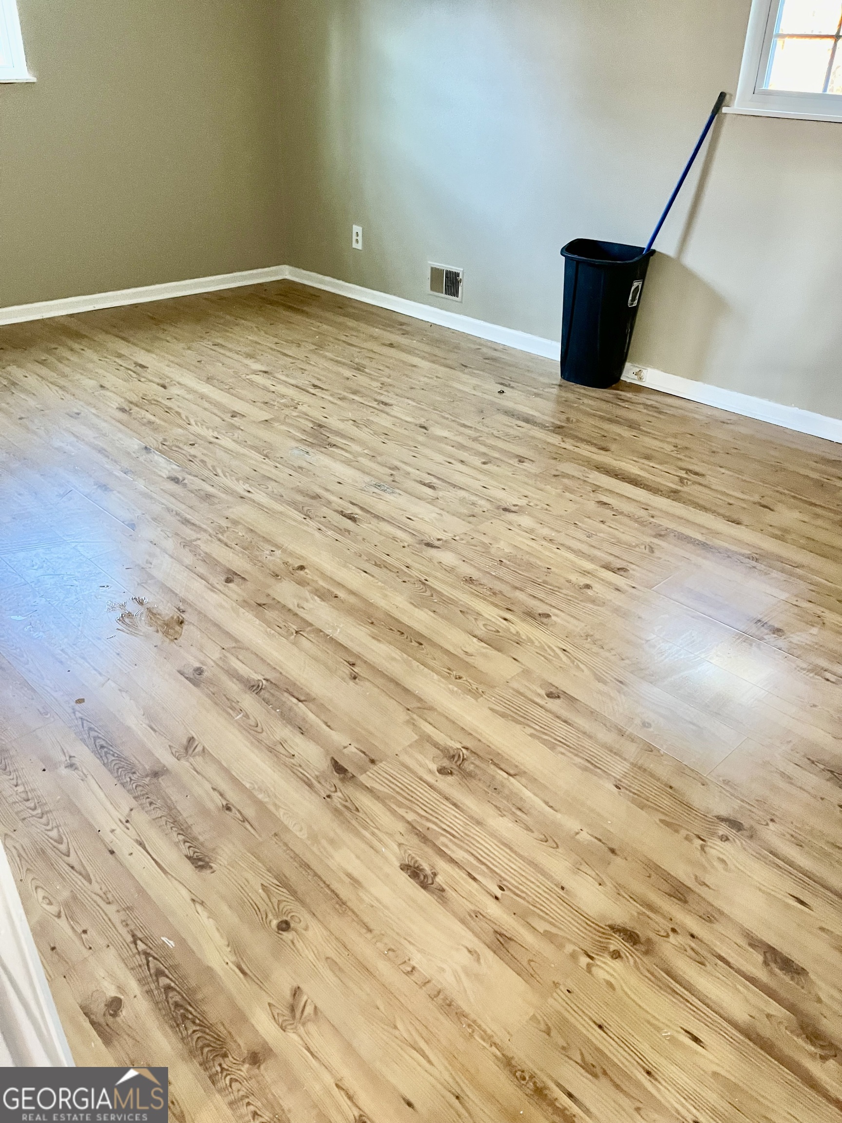 152 Rountree Road Riverdale, GA 30274 - Photo 22 of 51