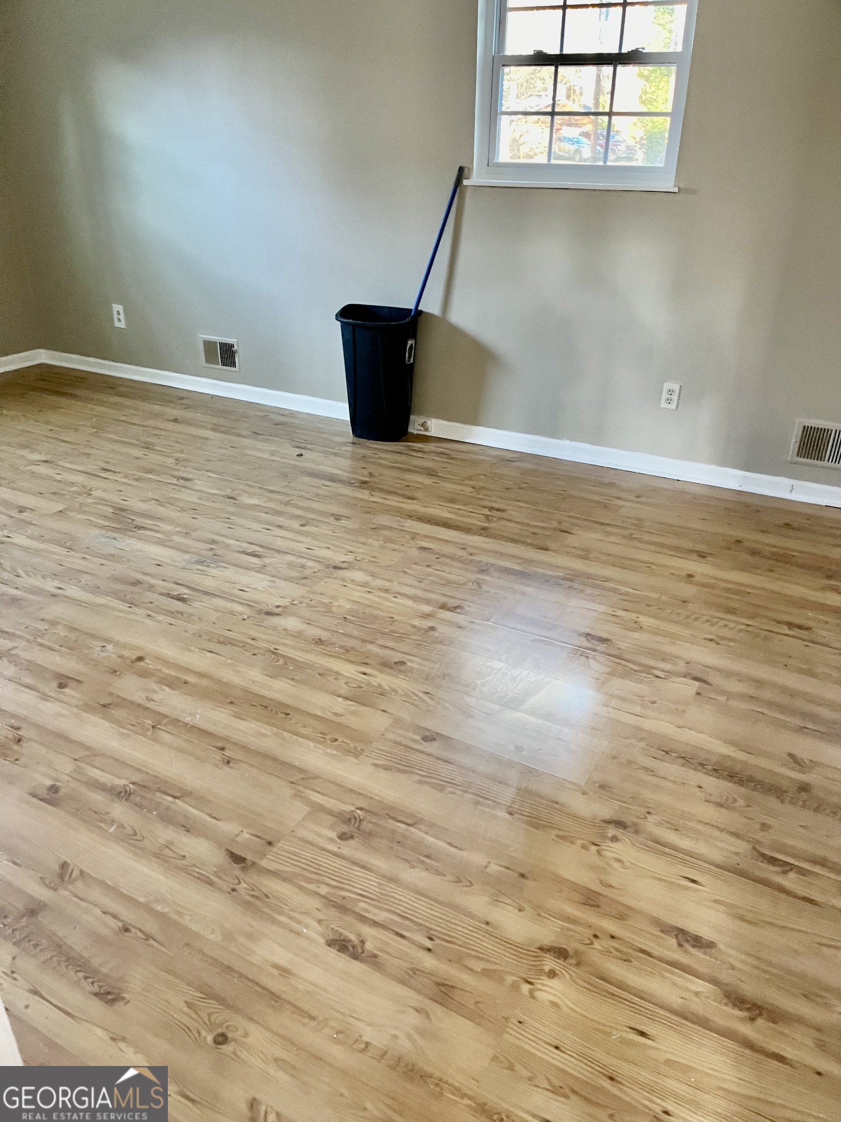 152 Rountree Road Riverdale, GA 30274 - Photo 23 of 51