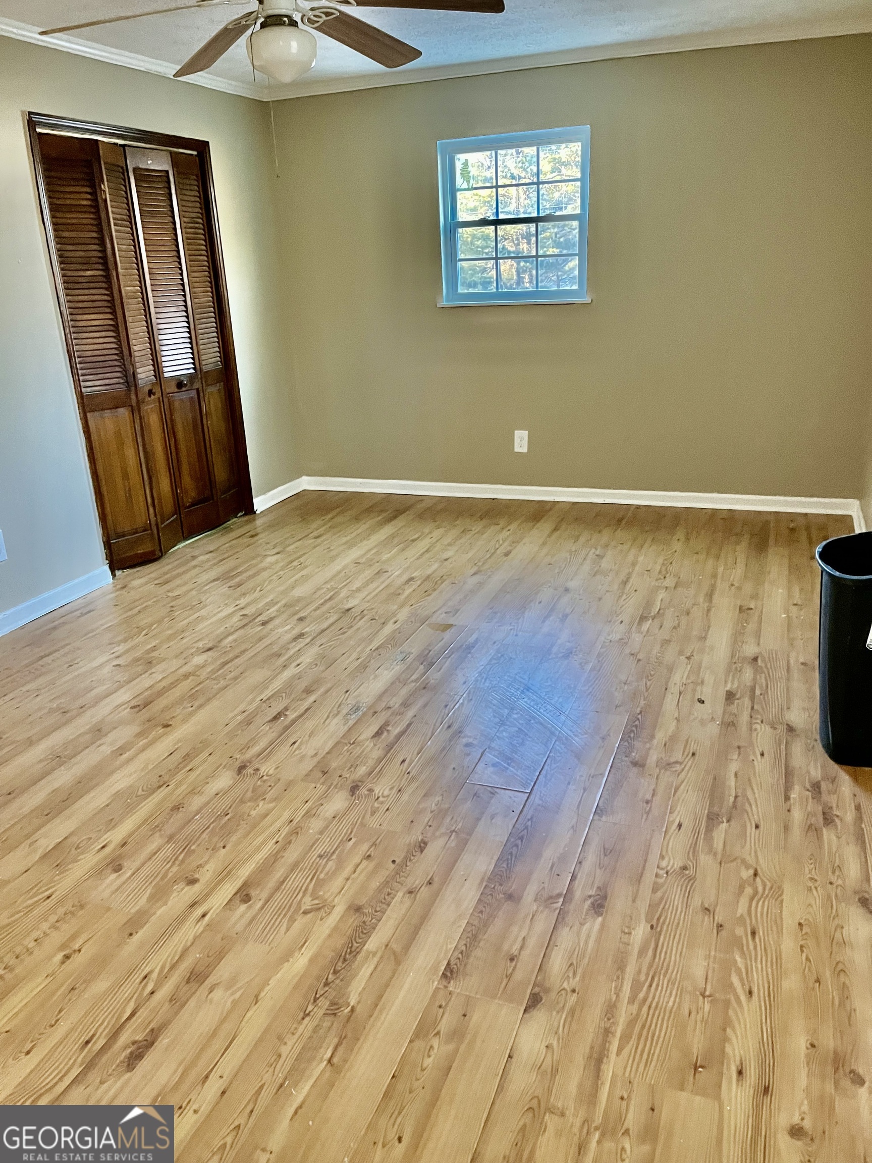 152 Rountree Road Riverdale, GA 30274 - Photo 24 of 51