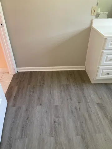 $2,150 | 152 Rountree Road, Riverdale, GA 30274