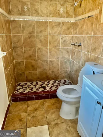 $2,100 | 152 Rountree Road, Riverdale, GA 30274