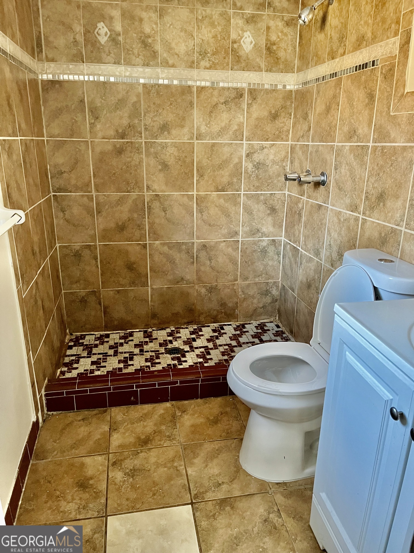 152 Rountree Road Riverdale, GA 30274 - Photo 25 of 51