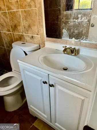 $2,100 | 152 Rountree Road, Riverdale, GA 30274