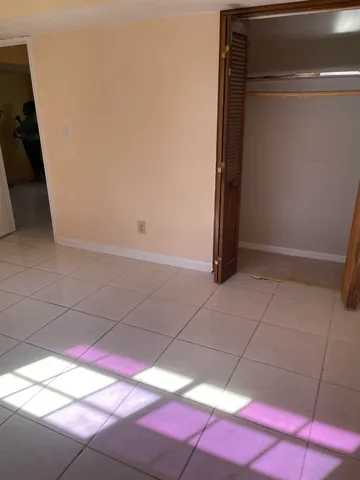 $2,150 | 152 Rountree Road, Riverdale, GA 30274