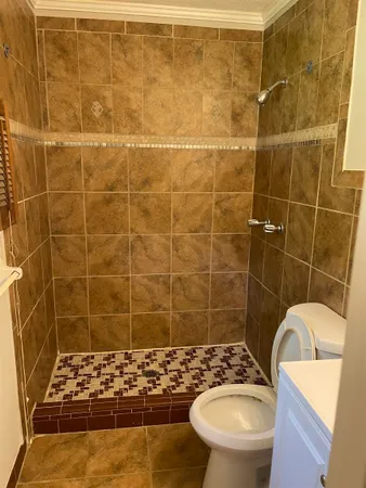 $2,100 | 152 Rountree Road, Riverdale, GA 30274