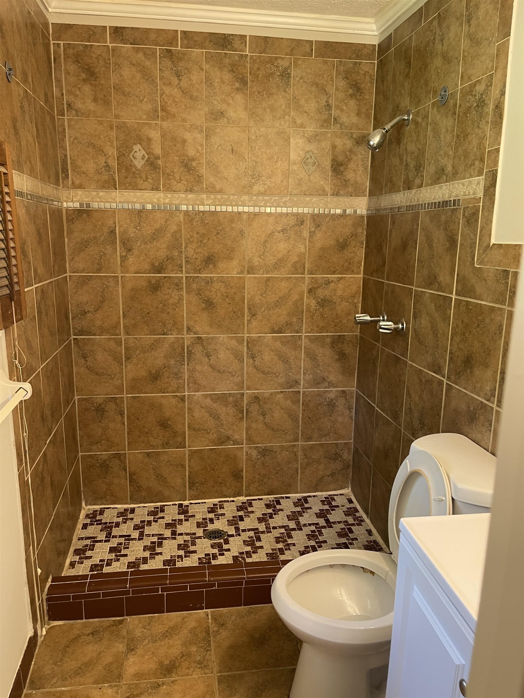 152 Rountree Road Riverdale, GA 30274 - Photo 27 of 51