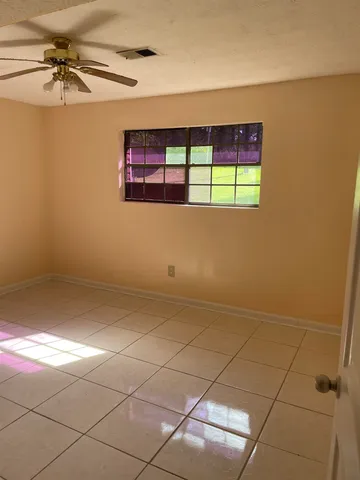 $2,150 | 152 Rountree Road, Riverdale, GA 30274