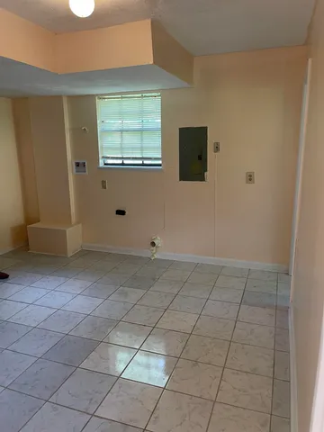 $2,150 | 152 Rountree Road, Riverdale, GA 30274