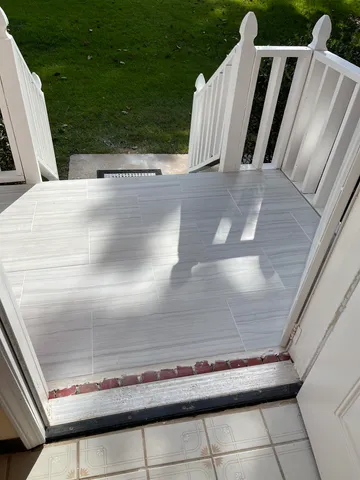 $2,150 | 152 Rountree Road, Riverdale, GA 30274