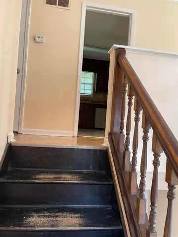 $2,150 | 152 Rountree Road, Riverdale, GA 30274